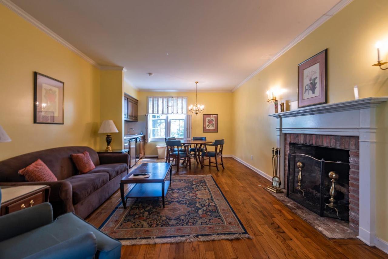 Century Suites Hotel Bloomington Zewnętrze zdjęcie