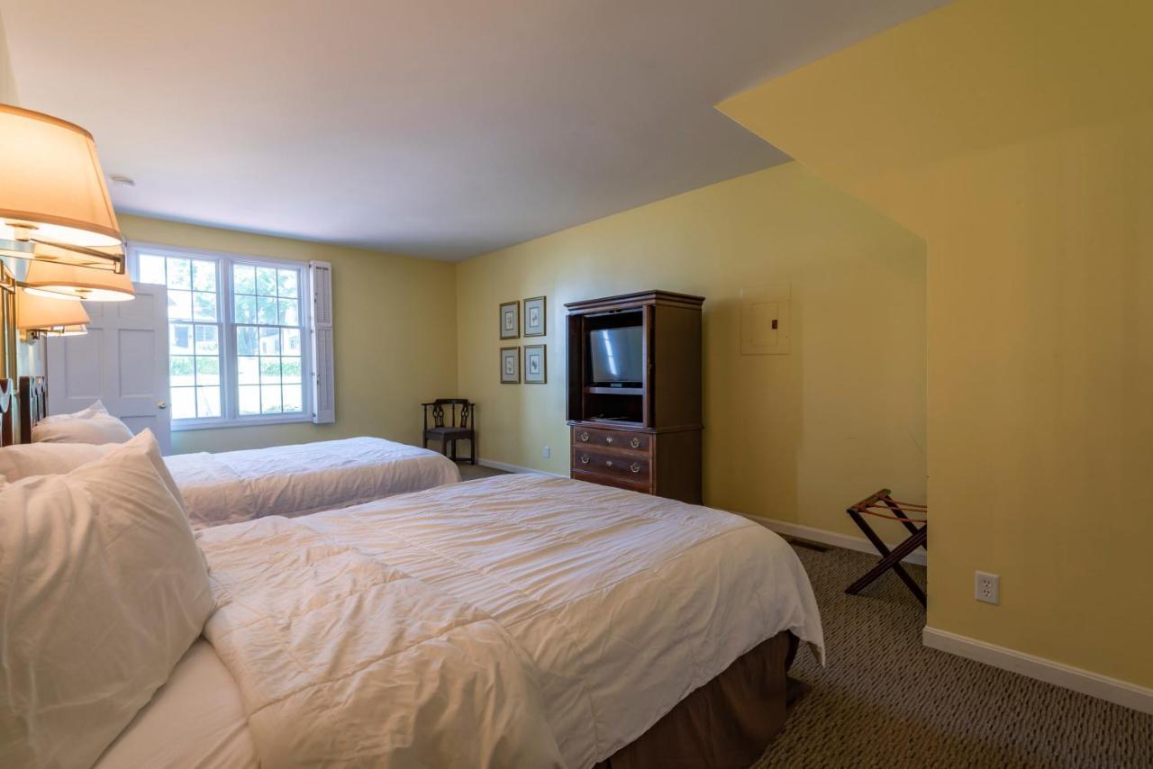 Century Suites Hotel Bloomington Zewnętrze zdjęcie