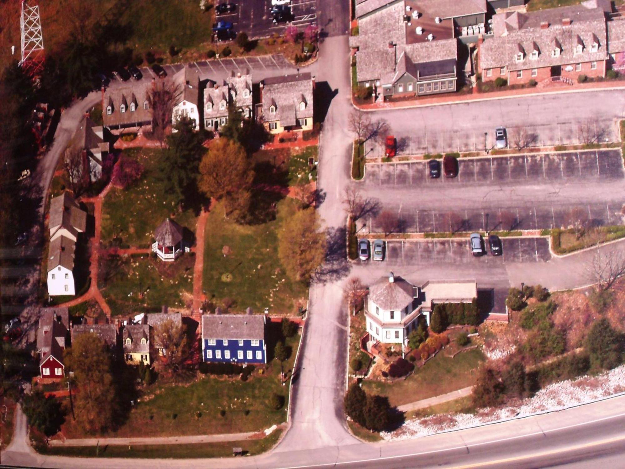 Century Suites Hotel Bloomington Zewnętrze zdjęcie